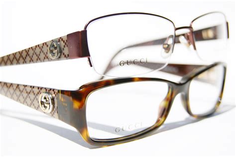 gucci transition glasses|latest gucci eyeglass frames.